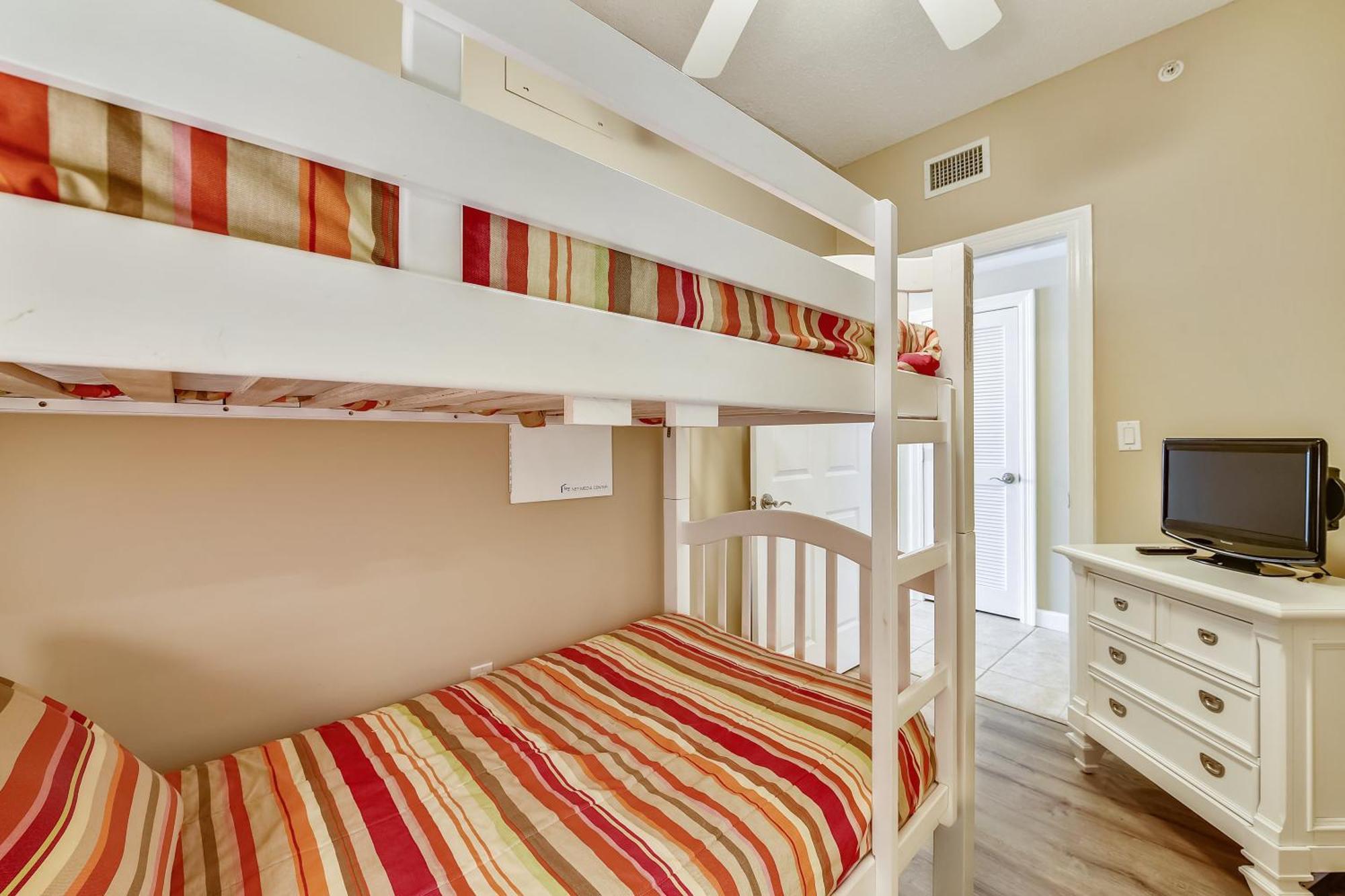 Boardwalk Beach Resort #1911 By Book That Condo Panama City Beach Phòng bức ảnh