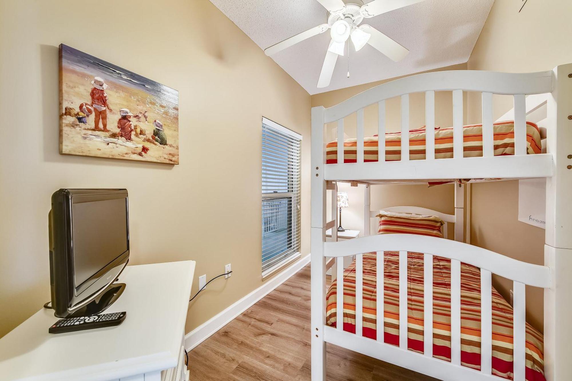 Boardwalk Beach Resort #1911 By Book That Condo Panama City Beach Phòng bức ảnh